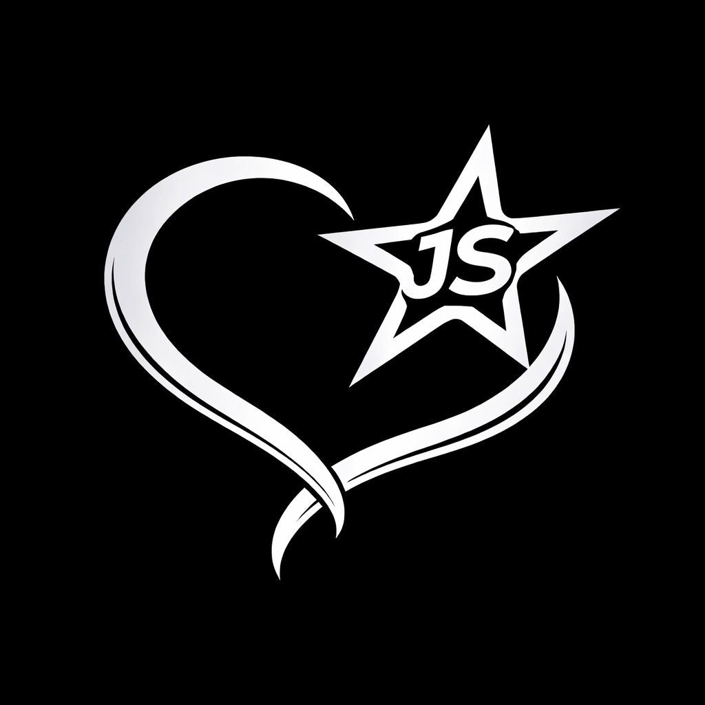 JS suit