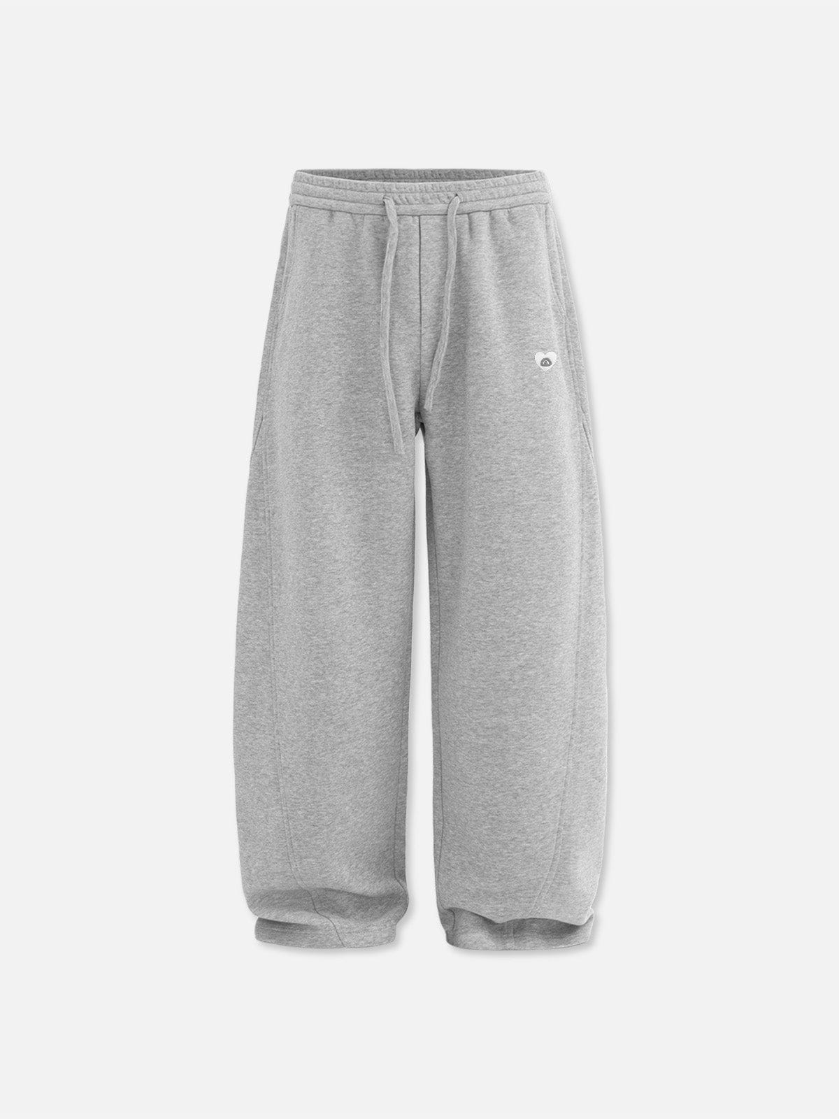 Aelfric Eden Baggy Sweatpants
