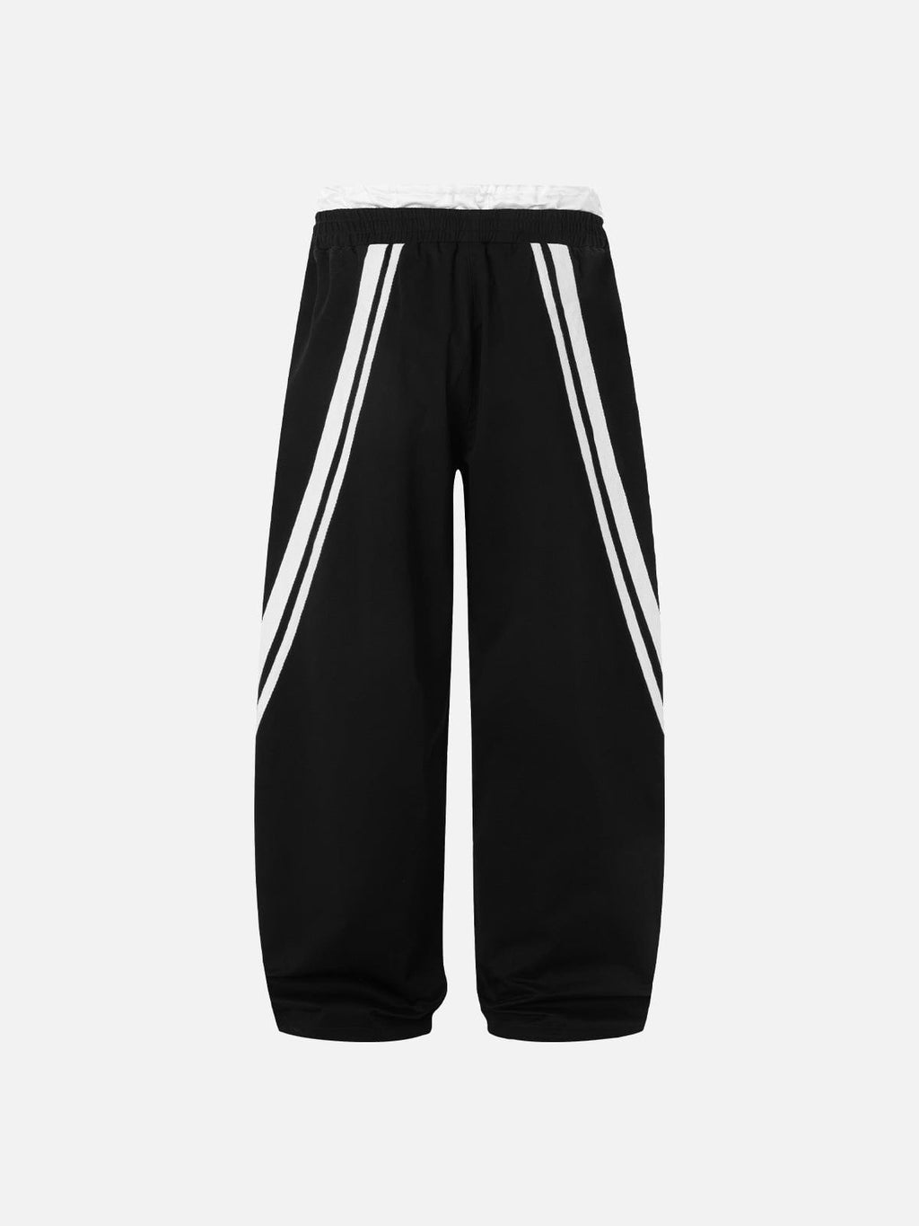 Aelfric Eden Baggy Sweatpants