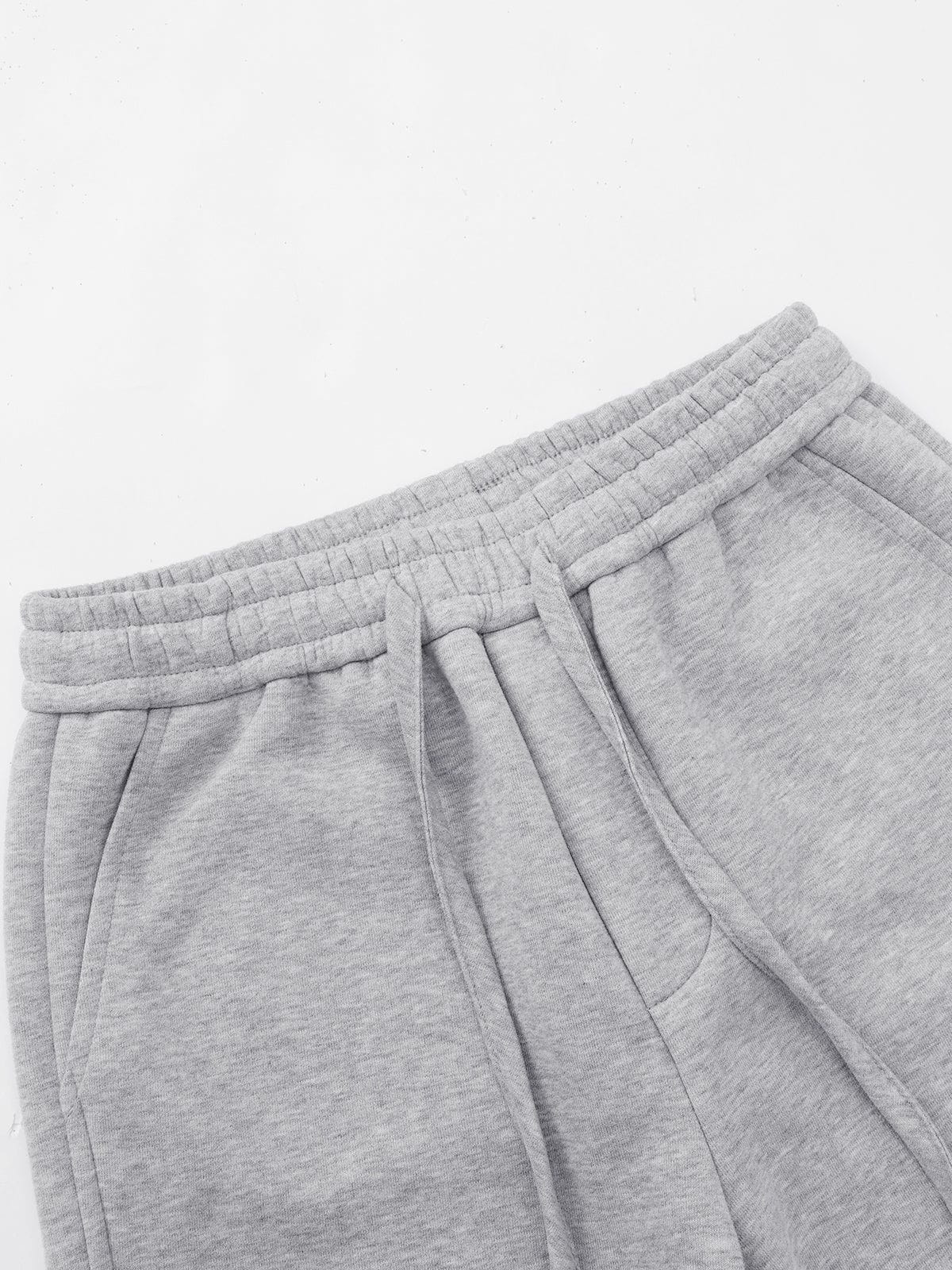 Aelfric Eden Baggy Sweatpants
