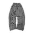 "RAW CEMENT" HIDDEN SINS SWEATS