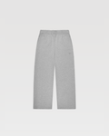 SU BASIC JOGGER - GREY