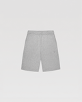 SU SHORTS - GREY