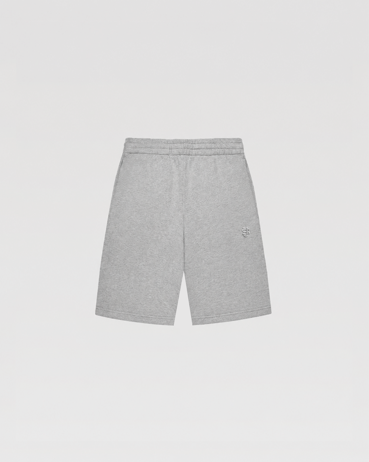 SU SHORTS - GREY