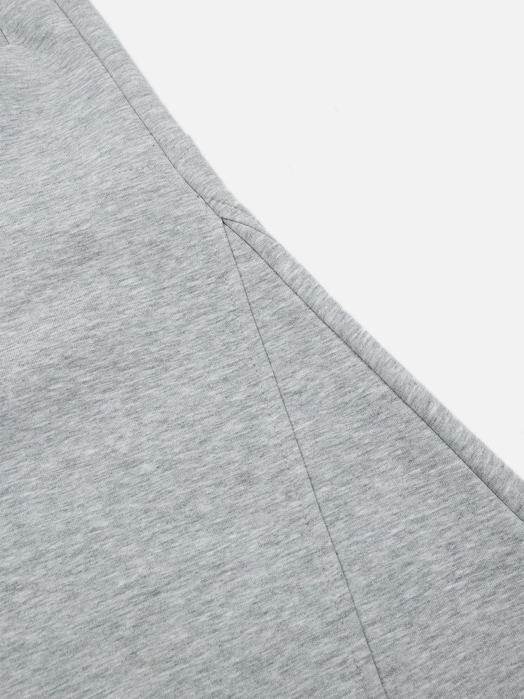 Aelfric Eden Super Baggy Barrel Sweatpants