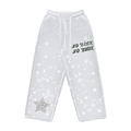 Light Grey Pants