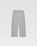 SU ZIP JOGGER - GREY