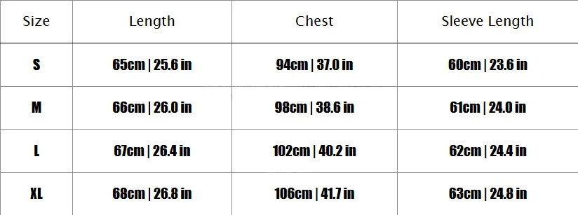 "SPIDER" WAFFLE KNIT THERMAL