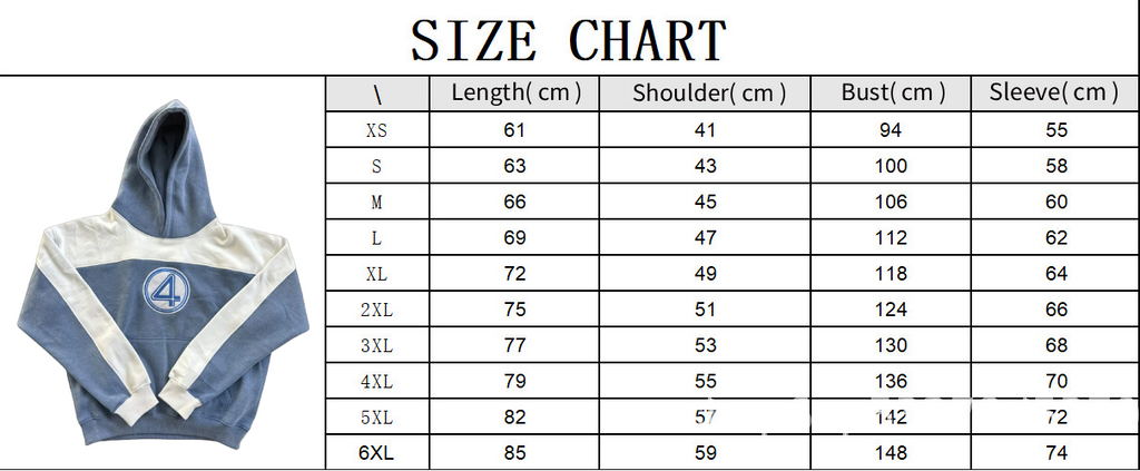 New hooded shirt Japanese men's high street loose top