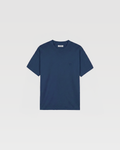 SU REGULAR T-SHIRT - NAVY BLUE