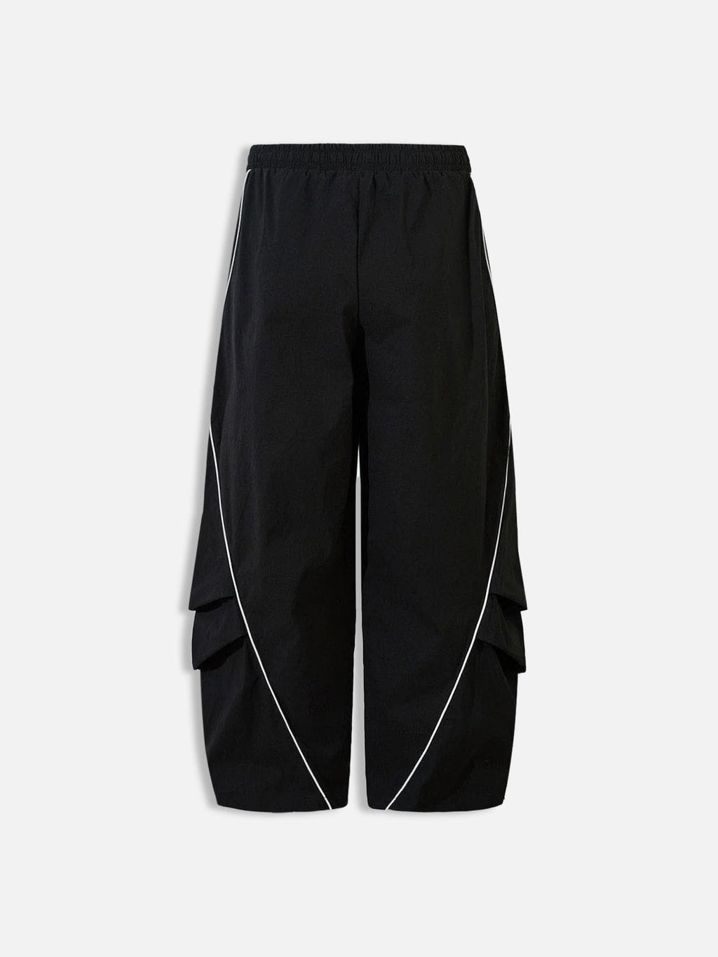 Aelfric Eden Baggy Sweatpants