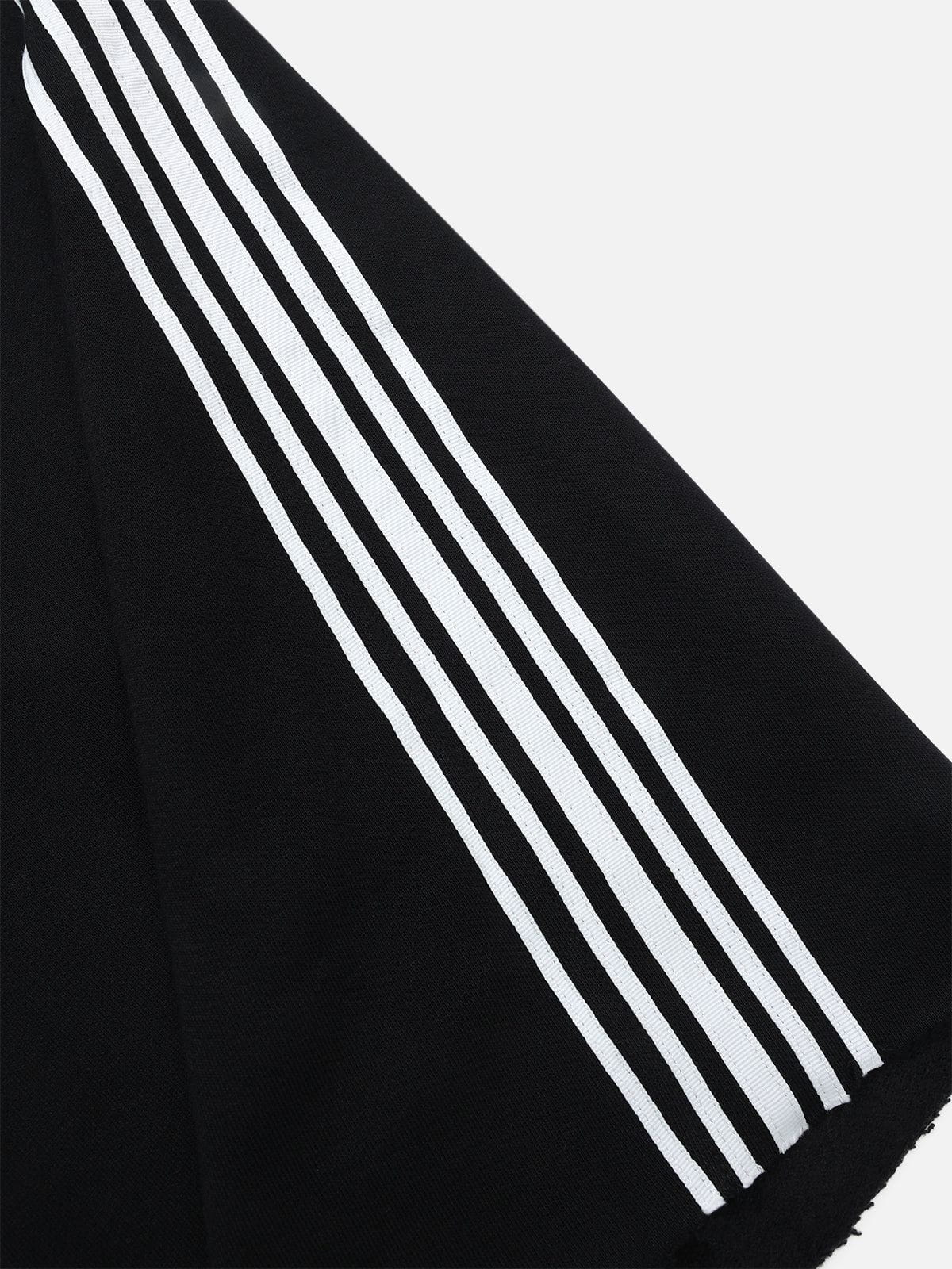 Aelfric Eden Double Waist Baggy Sweatpants
