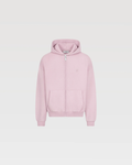 SU ZIPPER - PINK