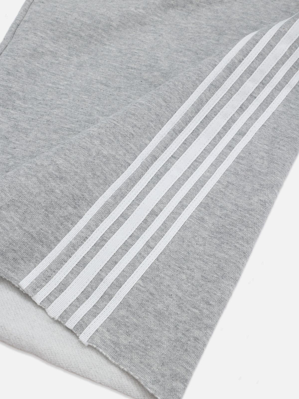 Aelfric Eden Double Waist Baggy Sweatpants