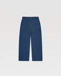 SU BASIC JOGGER - NAVY BLUE