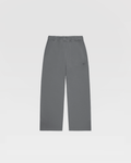 SU BASIC JOGGER - ANTHRAZIT