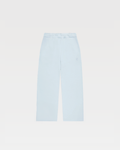 SU BASIC JOGGER - ICE BLUE