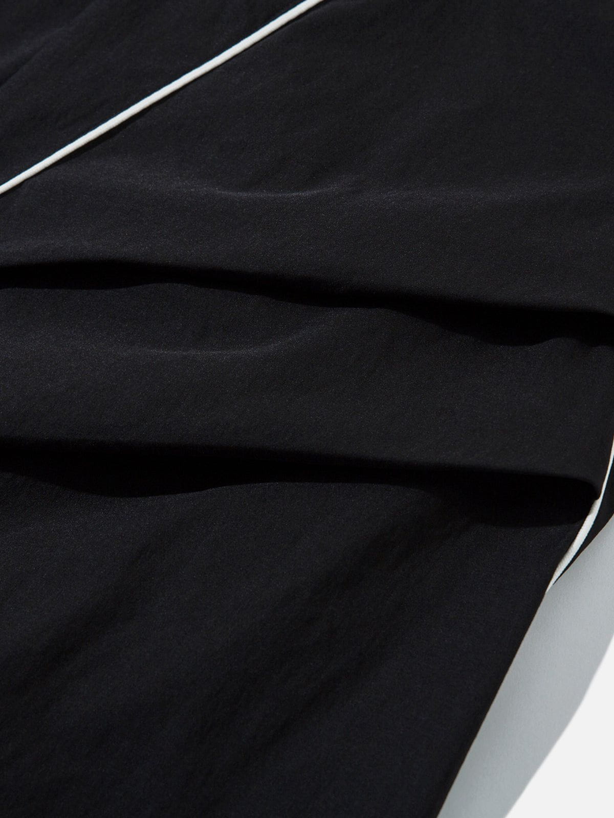 Aelfric Eden Baggy Sweatpants