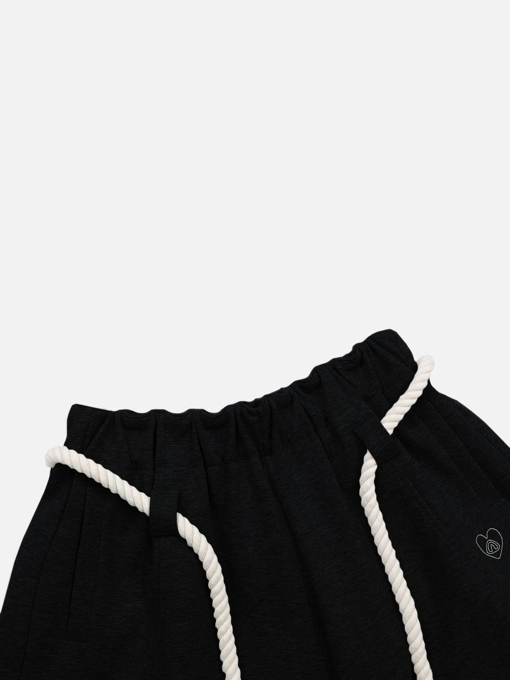Aelfric Eden Super Baggy Barrel Sweatpants