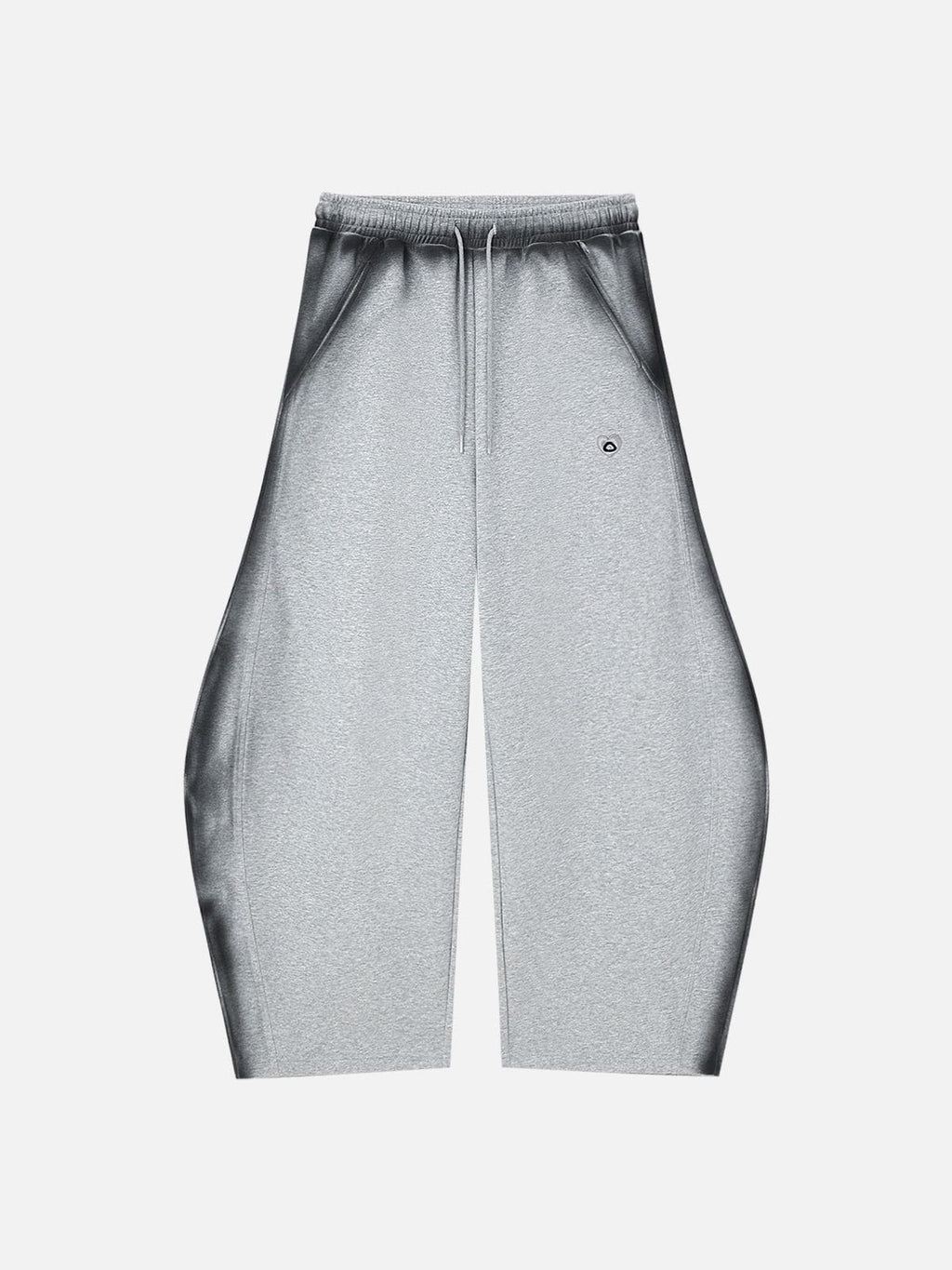 Aelfric Eden Super Baggy Sweatpants