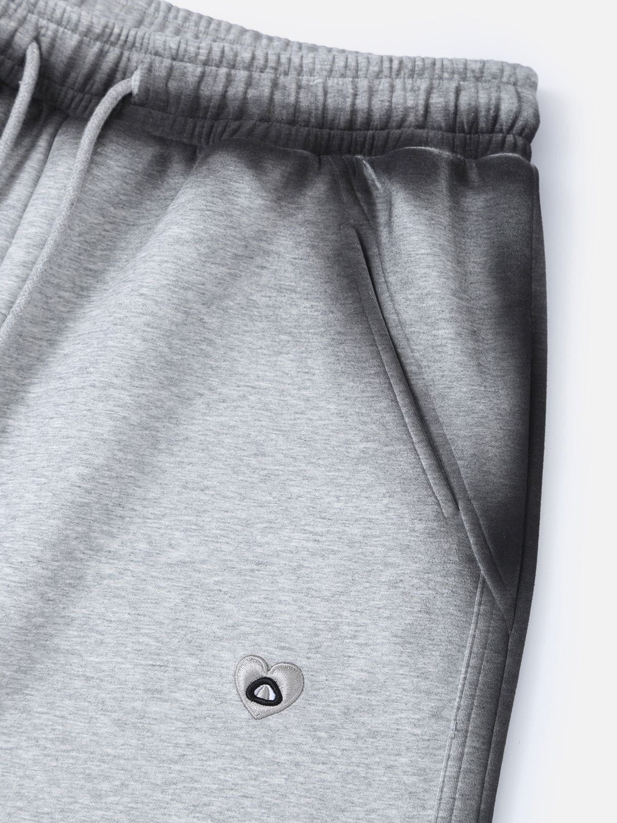 Aelfric Eden Super Baggy Sweatpants
