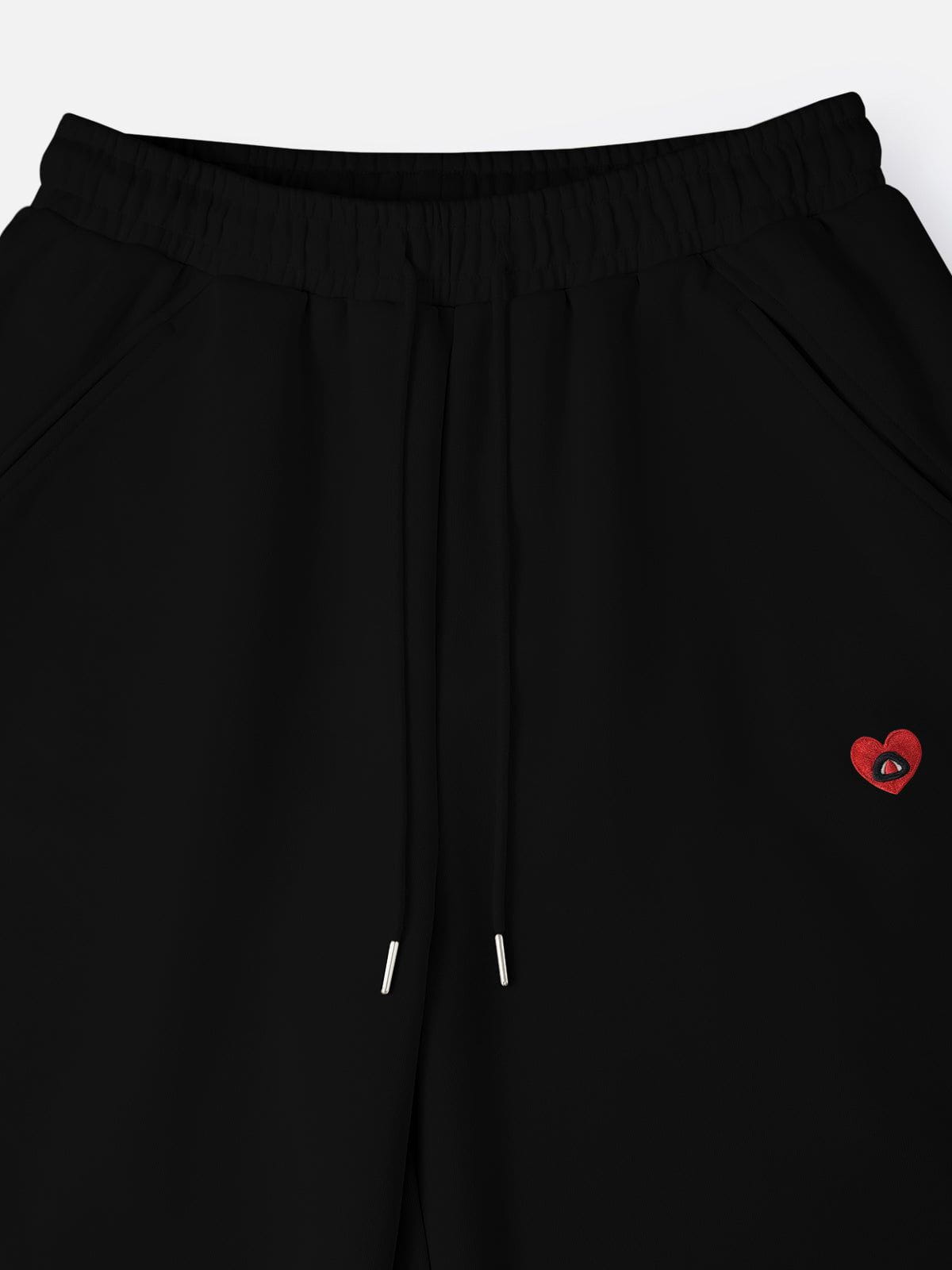 Aelfric Eden Super Baggy Barrel Sweatpants