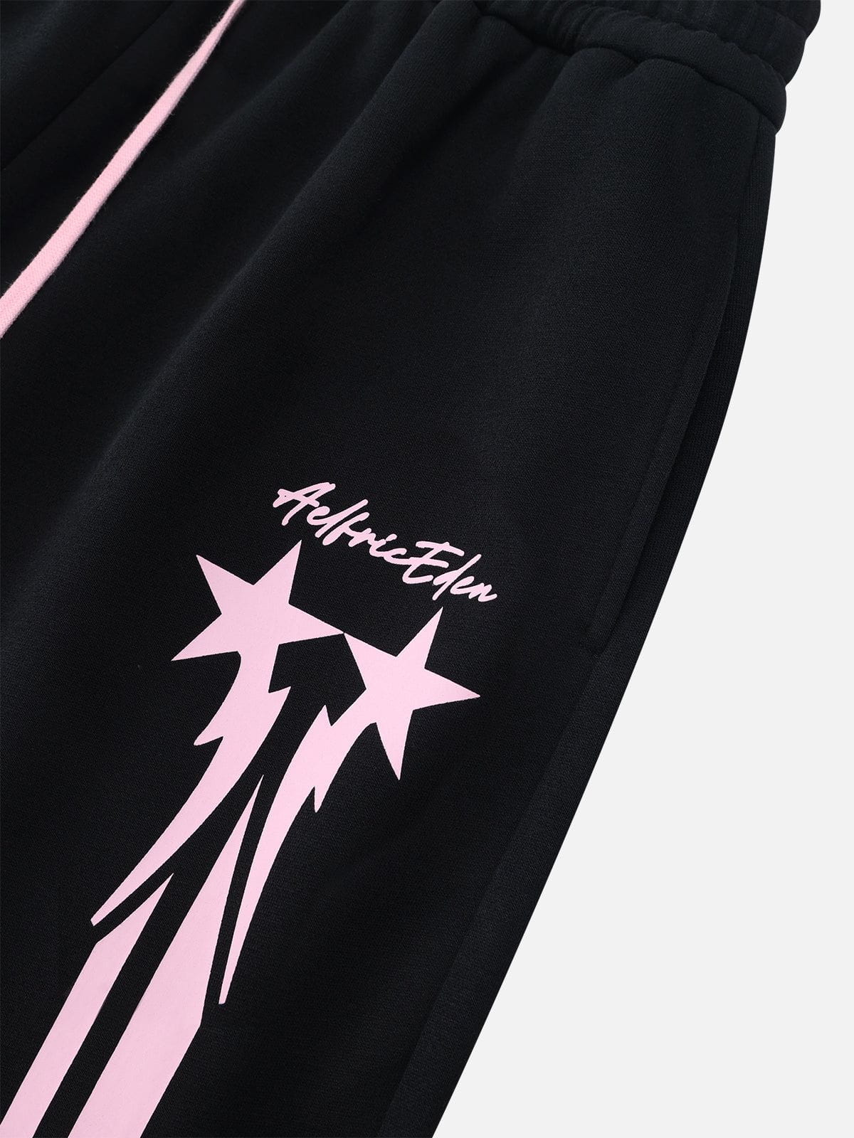 Aelfric Eden Baggy Sweatpants