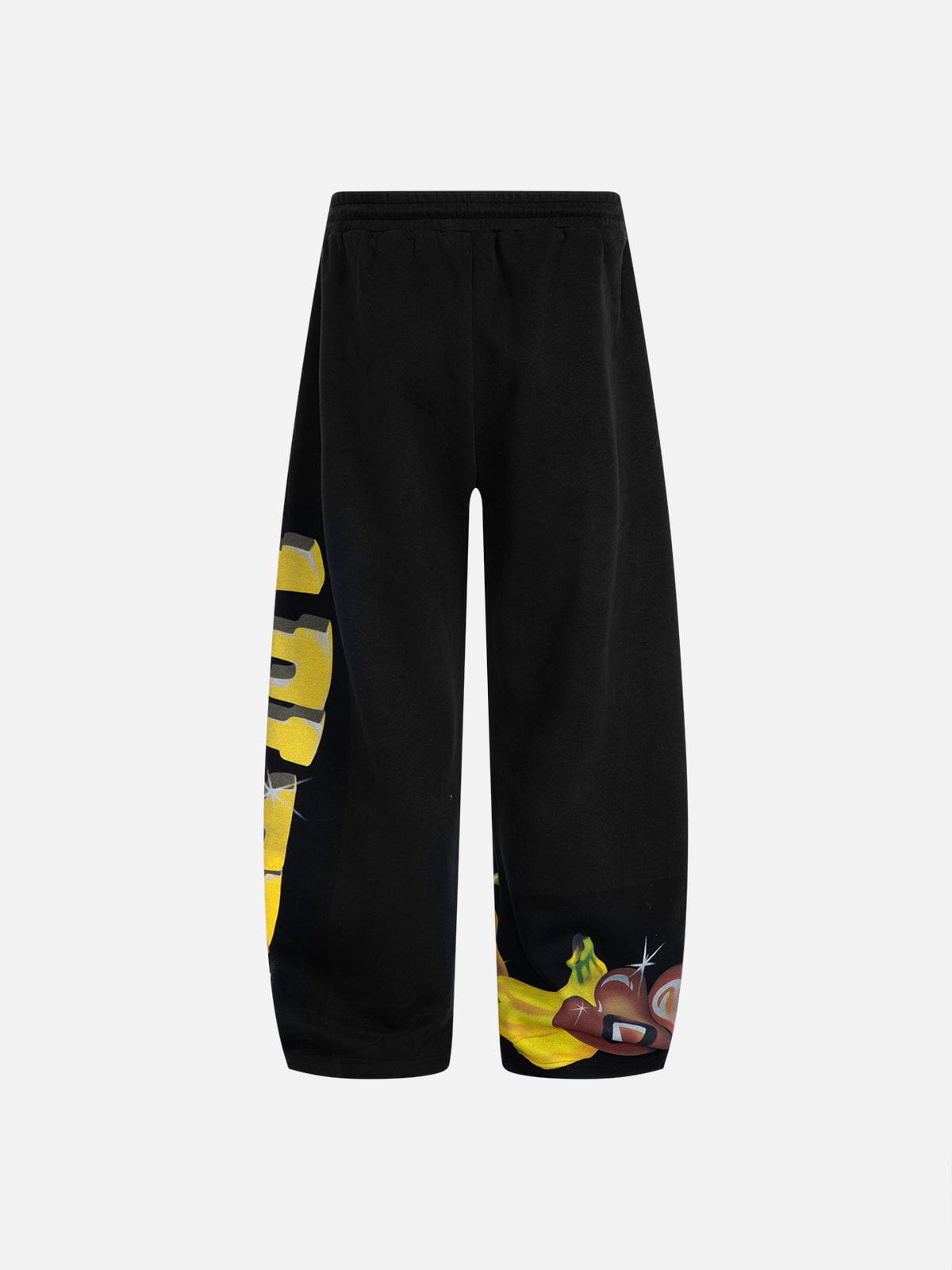 Aelfric Eden Fruit Baggy Sweatpants