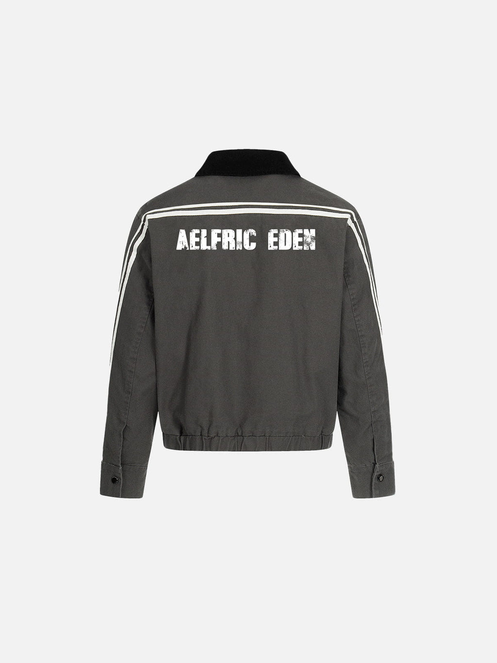 Aelfric Eden 77 Jacket