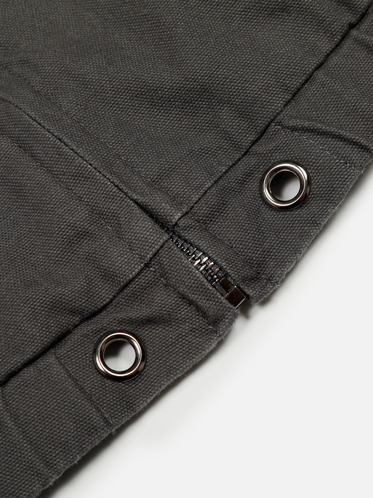 Aelfric Eden 77 Jacket