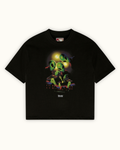 Arrival T-Shirt