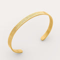 Ayatul Kursi Bracelet