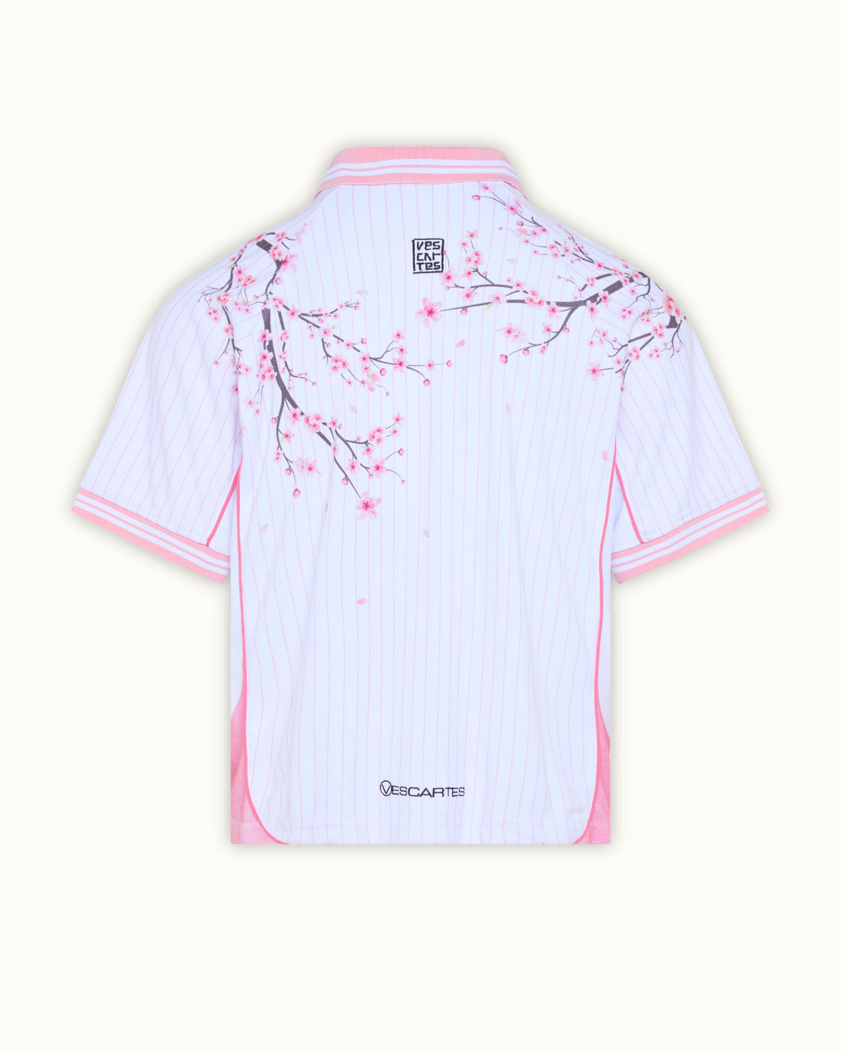 Blossom Jersey