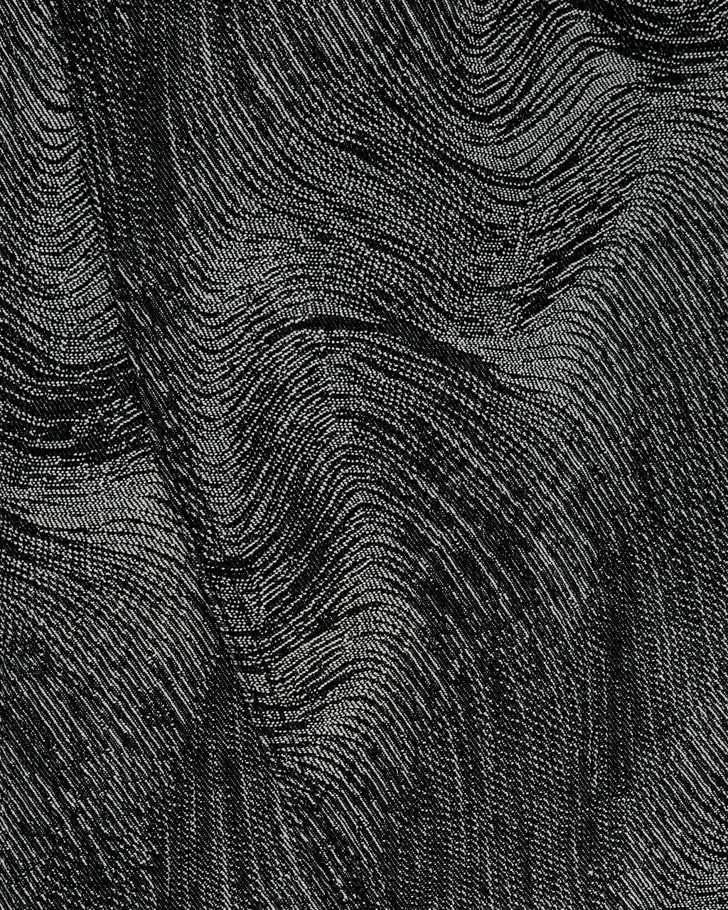 Greyscale Denim