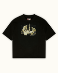 Pioneer T-Shirt