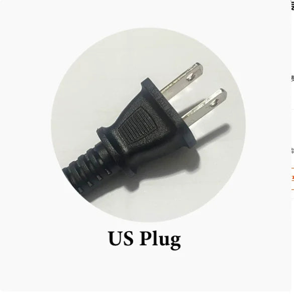 Bear-Shaped Curling Iron