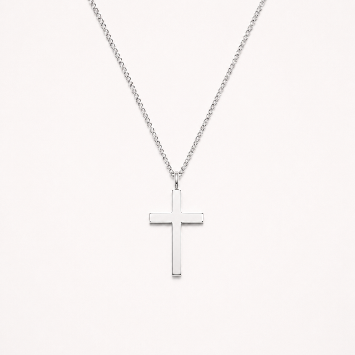 The Cross of Hope