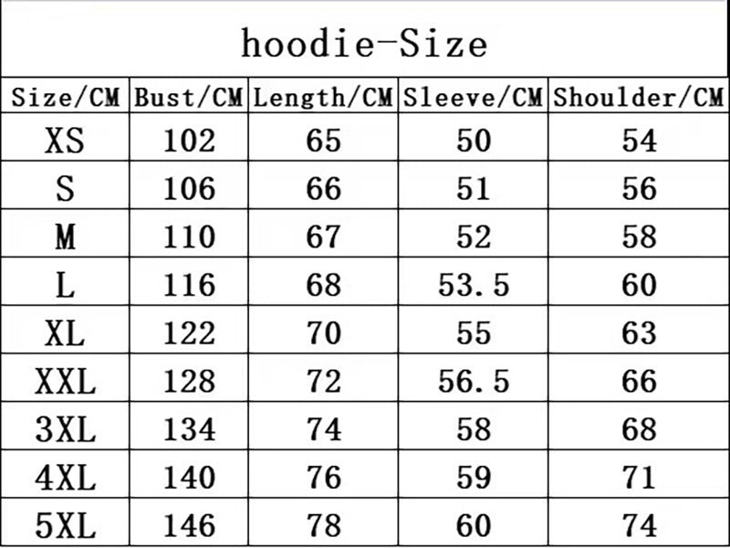 Angel Wings Hoodie