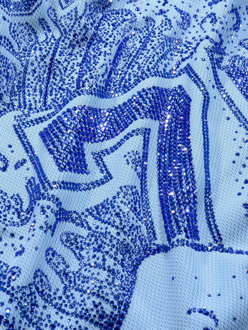 Aelfric Eden Make Waves Rhinestone Robe