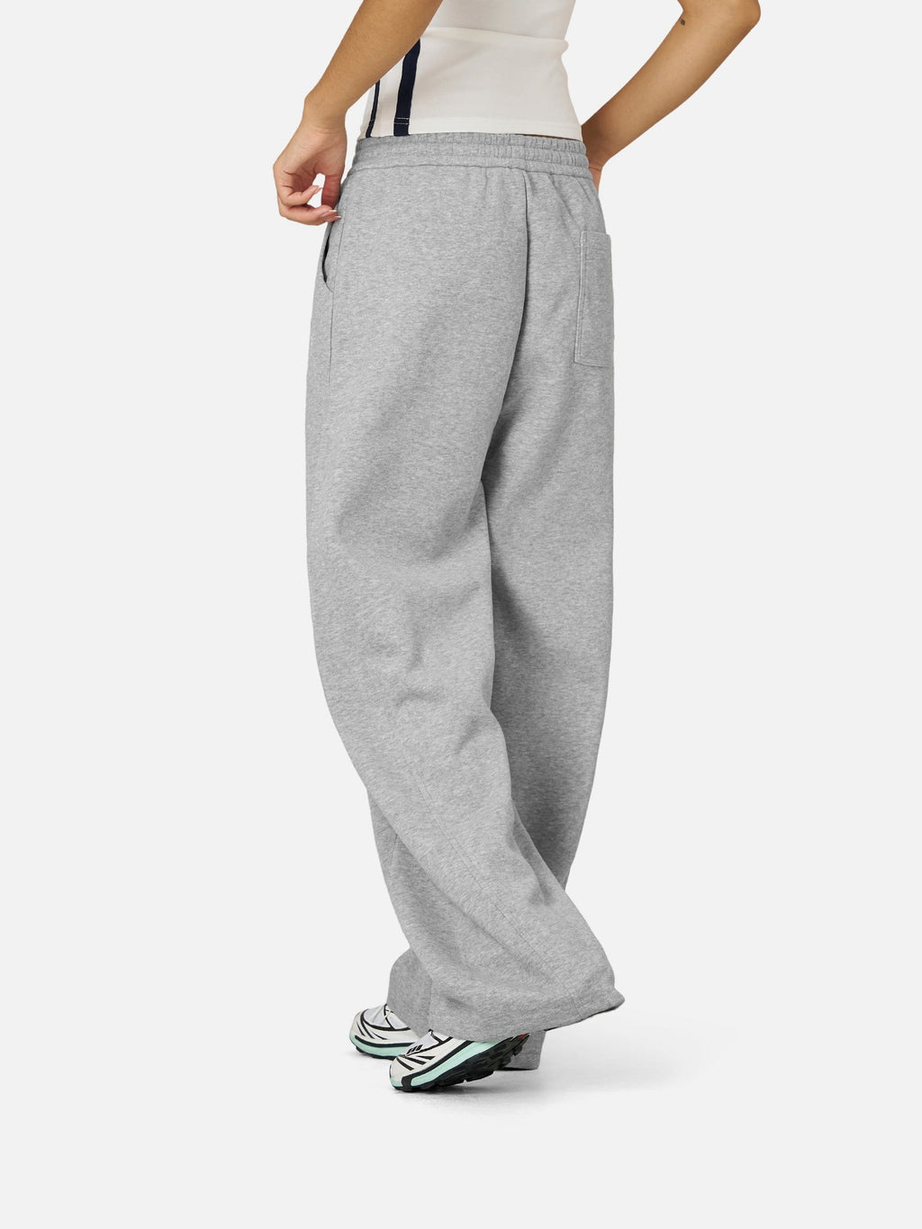 Aelfric Eden Baggy Sweatpants
